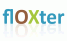 floxter