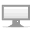 Datei-Icon